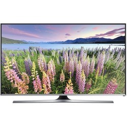 Samsung UE-32J5550