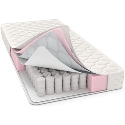 Raiton Melissa 120x190