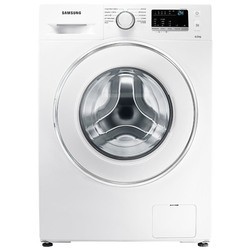 Samsung WW60J3090JW