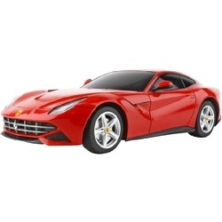 Rastar Ferrari F12 Berlinetta 1:24