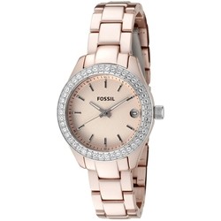 FOSSIL ES2976