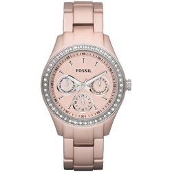 FOSSIL ES2975