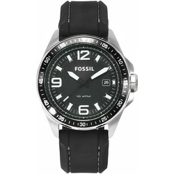 FOSSIL AM4356