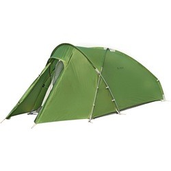 Vaude Odyssee L 2P