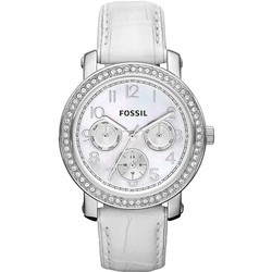 FOSSIL ES2980