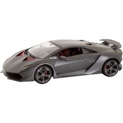 Rastar Lamborghini Sesto 1:14