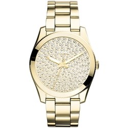 FOSSIL ES3689