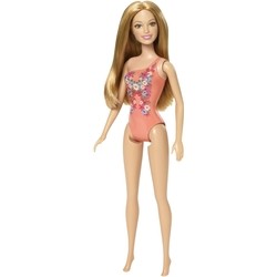 Barbie Water Play Summer CFF14
