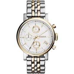 FOSSIL ES3746