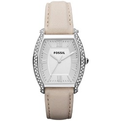 FOSSIL ES3178