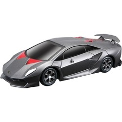 Rastar Lamborghini Sesto 1:24