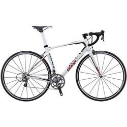 Giant Defy Advanced 1 CD20 2012