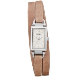 FOSSIL JR1370