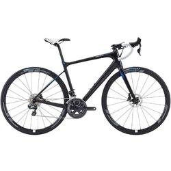 Giant Defy Advanced Pro 0 Compact 2015