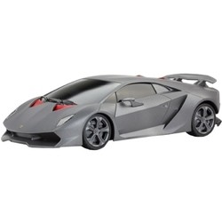 Rastar Lamborghini Sesto 1:18