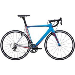 Giant Propel Advanced 2 2015