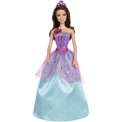 Barbie Princess Power Co-Lead CDY62