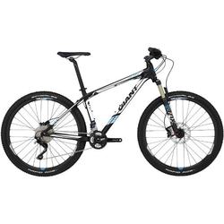 Giant Talon 27.5 RC LTD 2015