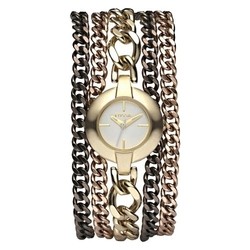 FOSSIL ES2885