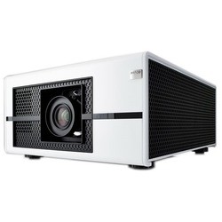 Barco PJWU-101B