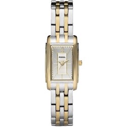 FOSSIL ES2848