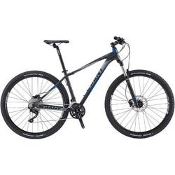 Giant Talon 29er 1 Europe 2014