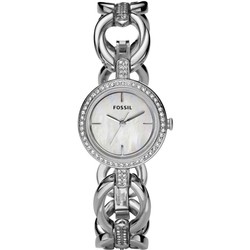 FOSSIL ES2843