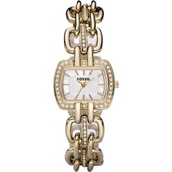 FOSSIL ES2838
