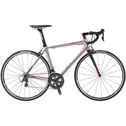 Giant TCR SLR 1 Pro Compact 2014