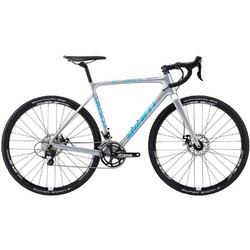 Giant TCX Advanced Pro 2 2015