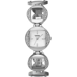 FOSSIL ES2566