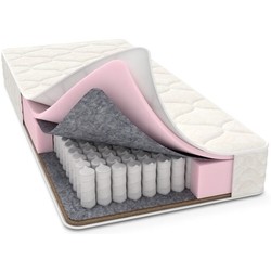 Raiton Selena 200x200