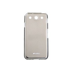 Melkco Poly Jacket for Optimus G Pro