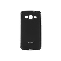 Melkco Poly Jacket for Galaxy Core Advance