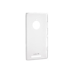 Melkco Poly Jacket for Lumia 830