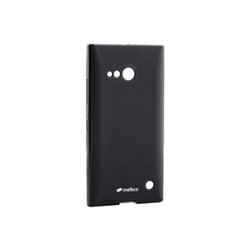 Melkco Poly Jacket for Lumia 735