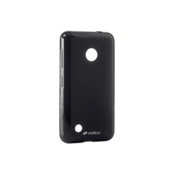 Melkco Poly Jacket for Lumia 530