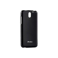 Melkco Poly Jacket for Desire 610