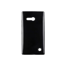 Drobak Elastic PU for Lumia 730