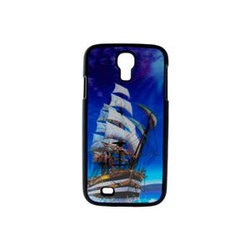 Drobak 3D Fregat for Galaxy S4