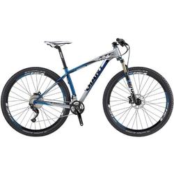 Giant XTC 29er 0 2013