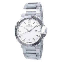 Appella 4107-3001