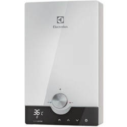 Electrolux NPX 8 Flow Active