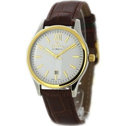Appella 4283-2011