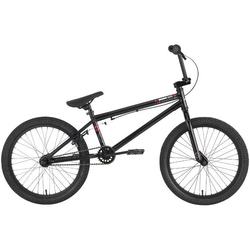 Haro ZX20 2015