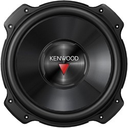 Kenwood KFC-PS3016W