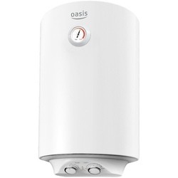 Oasis VC-50L