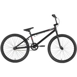 Haro ZX24 2015