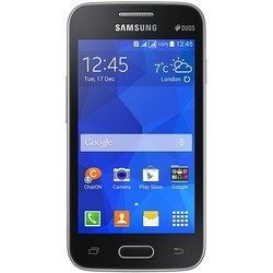 Samsung Galaxy Ace 4 Neo