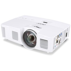 Acer S1383WHne
